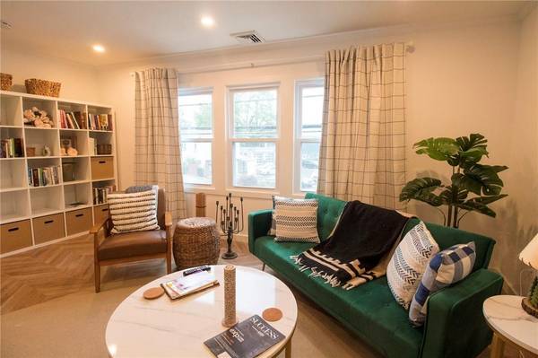 593 Route 6, Mahopac, NY 10541