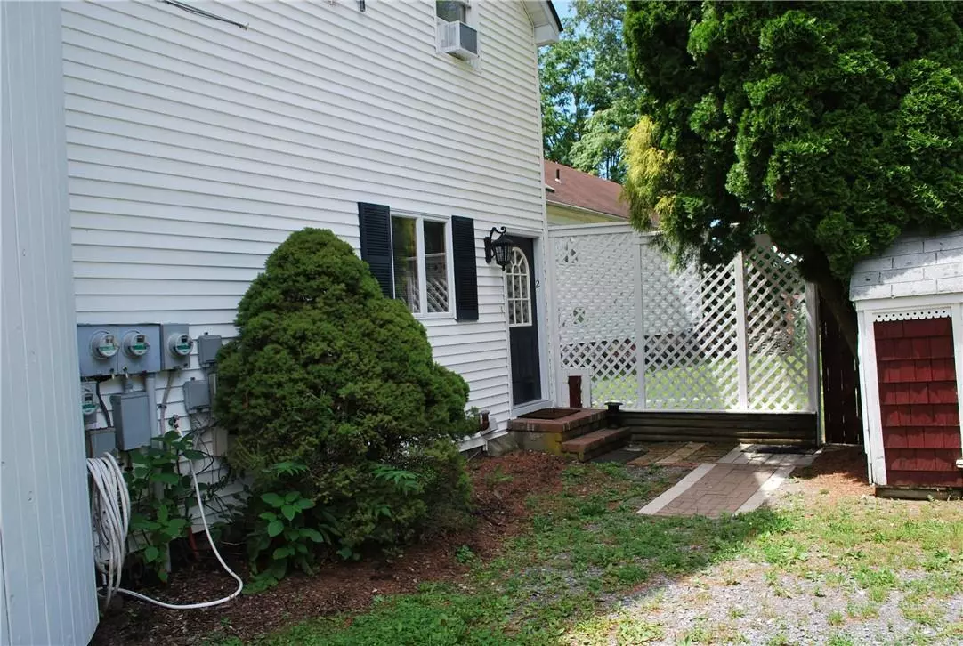 Warwick, NY 10990,25 Hathorn RD #2