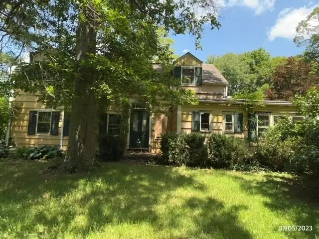 Walden, NY 12586,153 St Andrews RD