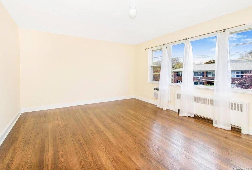 3 Walnut ST #B15, Rye, NY 10580