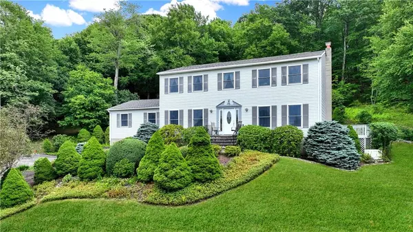 Hopewell Junction, NY 12533,6 Bailey PL