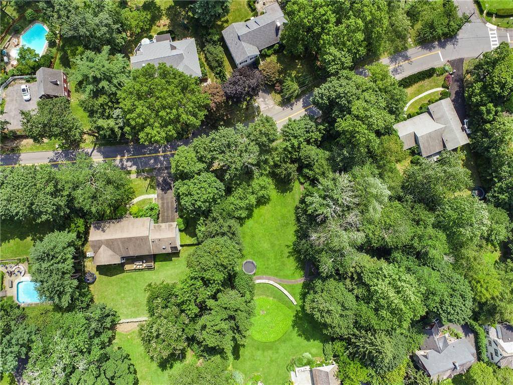 0 Henry ST, Scarsdale, NY 10583