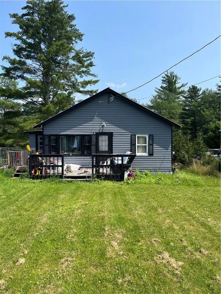 Swan Lake, NY 12783,625 Briscoe RD