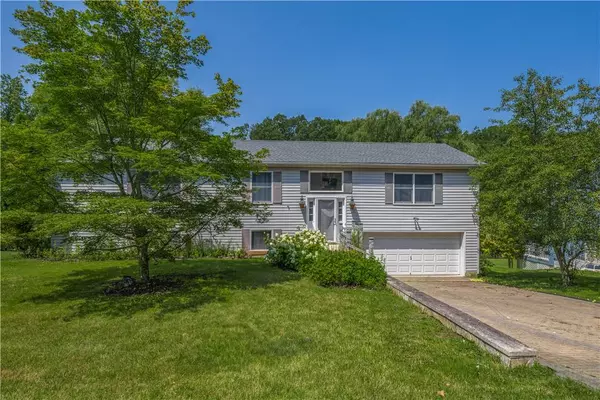 25 N 4th ST, Cortlandt Manor, NY 10567