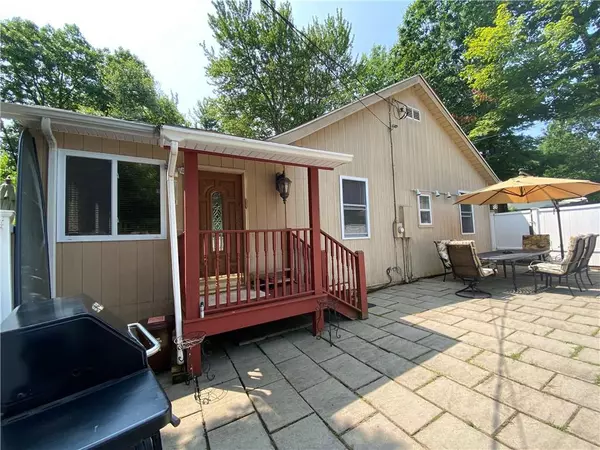 Kiamesha Lake, NY 12751,4772 State Route 42 #Unit 1-2