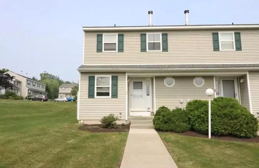 Pine Bush, NY 12566,99 Boniface DR #6A