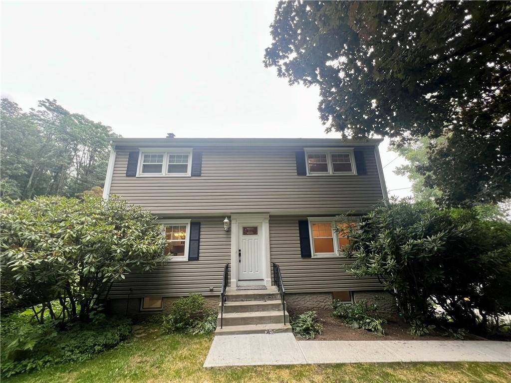 398 Cherry ST, Bedford, NY 10507