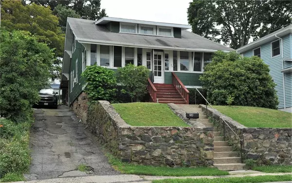 54 Ferris PL, Ossining, NY 10562
