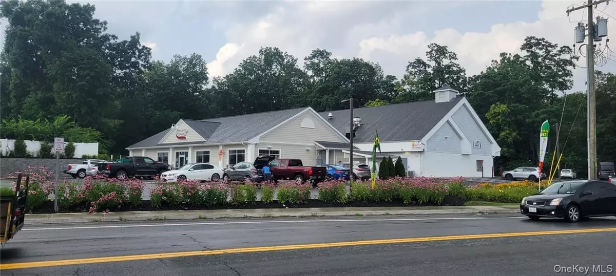 Wurtsboro, NY 12790,187 Kingston AVE