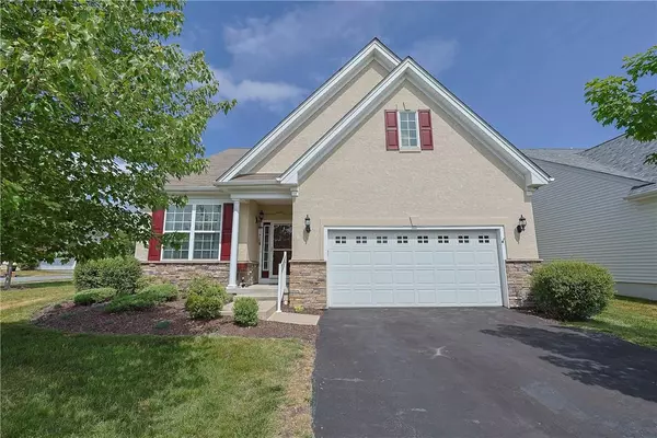 Middletown, NY 10940,1 Aster WAY