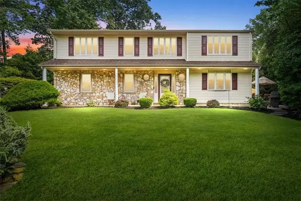 Tappan, NY 10983,46 Hale PL