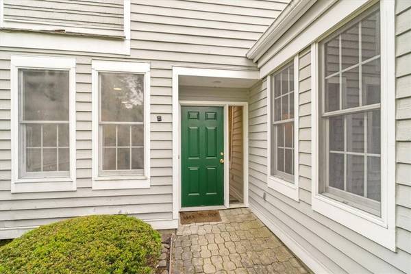 26 Woodlands DR, Tuxedo Park, NY 10987