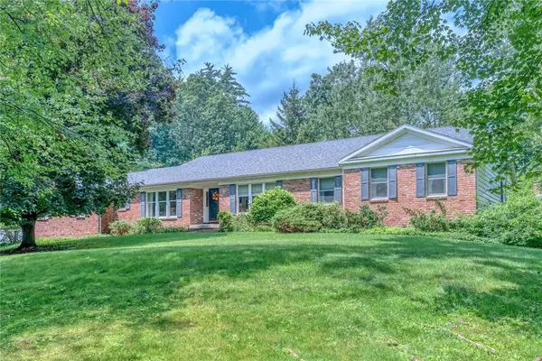 9 Lynette BLVD, Kingston, NY 12401