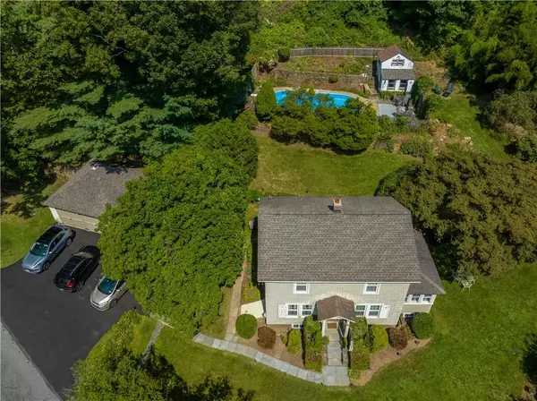 Somers, NY 10589,14 Butler Hill RD