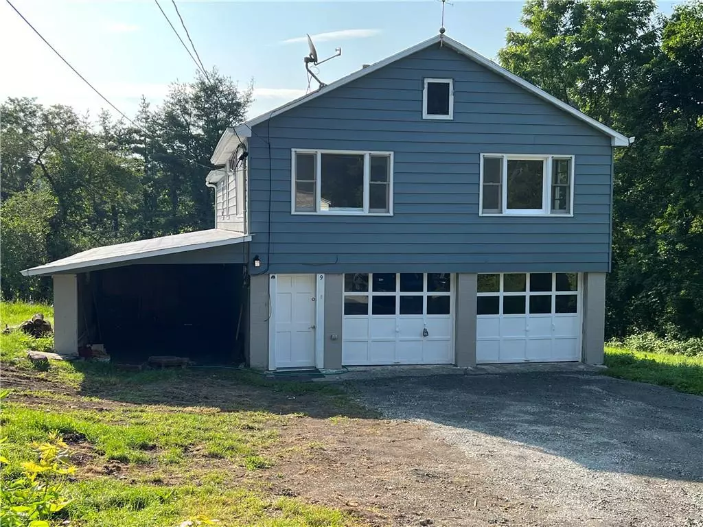 Staatsburg, NY 12580,9 Cedar ST