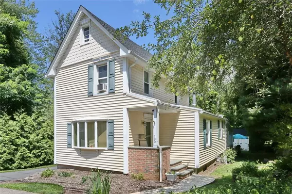 Tappan, NY 10983,180 Washington ST