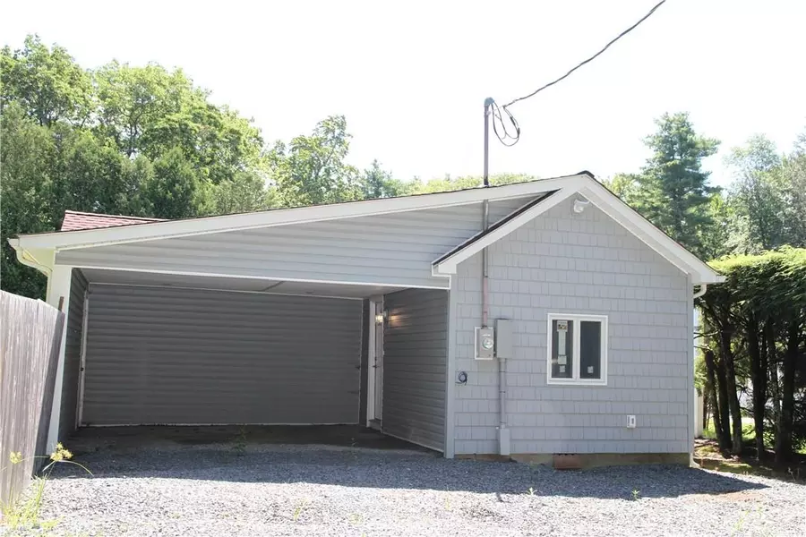 105 Little RD, Wurtsboro, NY 12790