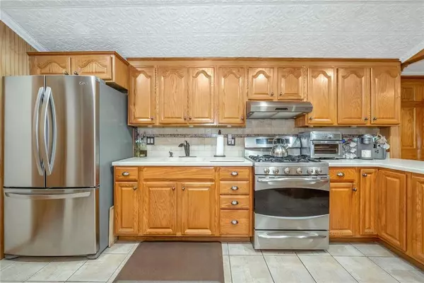 Bronx, NY 10465,143D Edgewater PARK #D