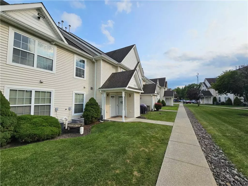 Middletown, NY 10940,255 Ruth CT