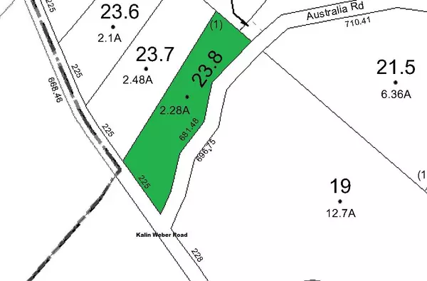 Lot 23.8 Kalin Weber RD, Glen Spey, NY 12737