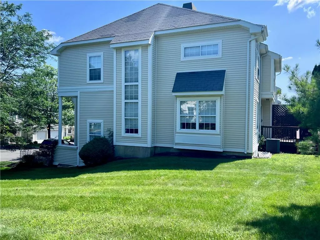 Newburgh, NY 12550,137 Delafield LN