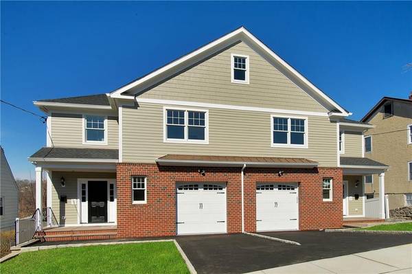 149 Lincoln AVE, West Harrison, NY 10604