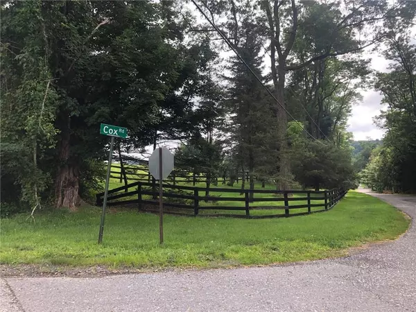 Pawling, NY 12564,Cox - Lot 17 RD