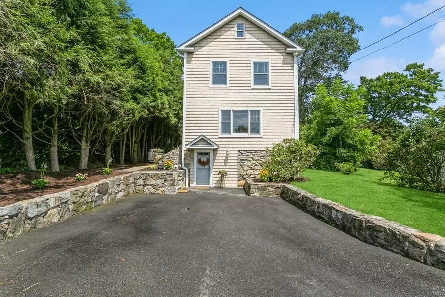 Yorktown Heights, NY 10598,6 Bridge LN