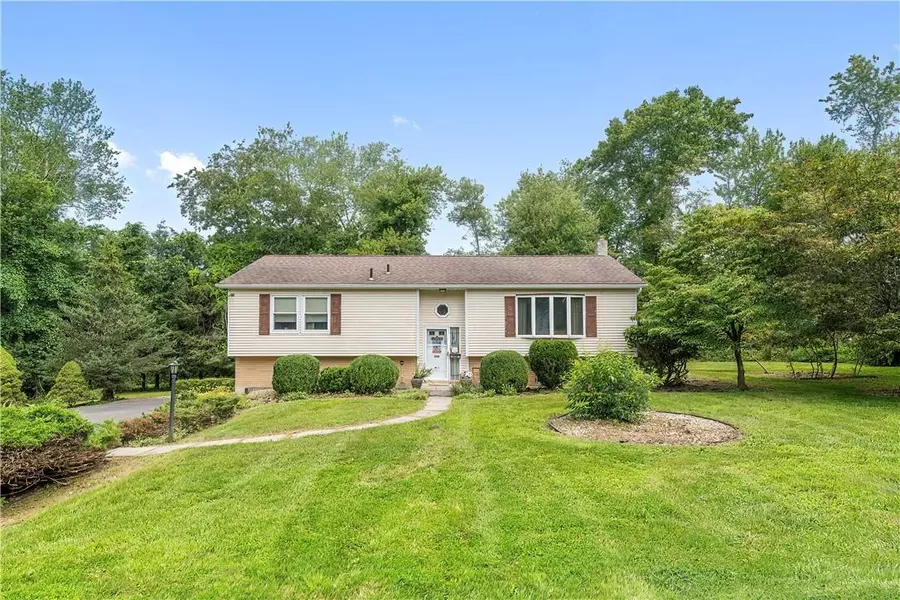 516 Cross Hill LN, Mahopac, NY 10541