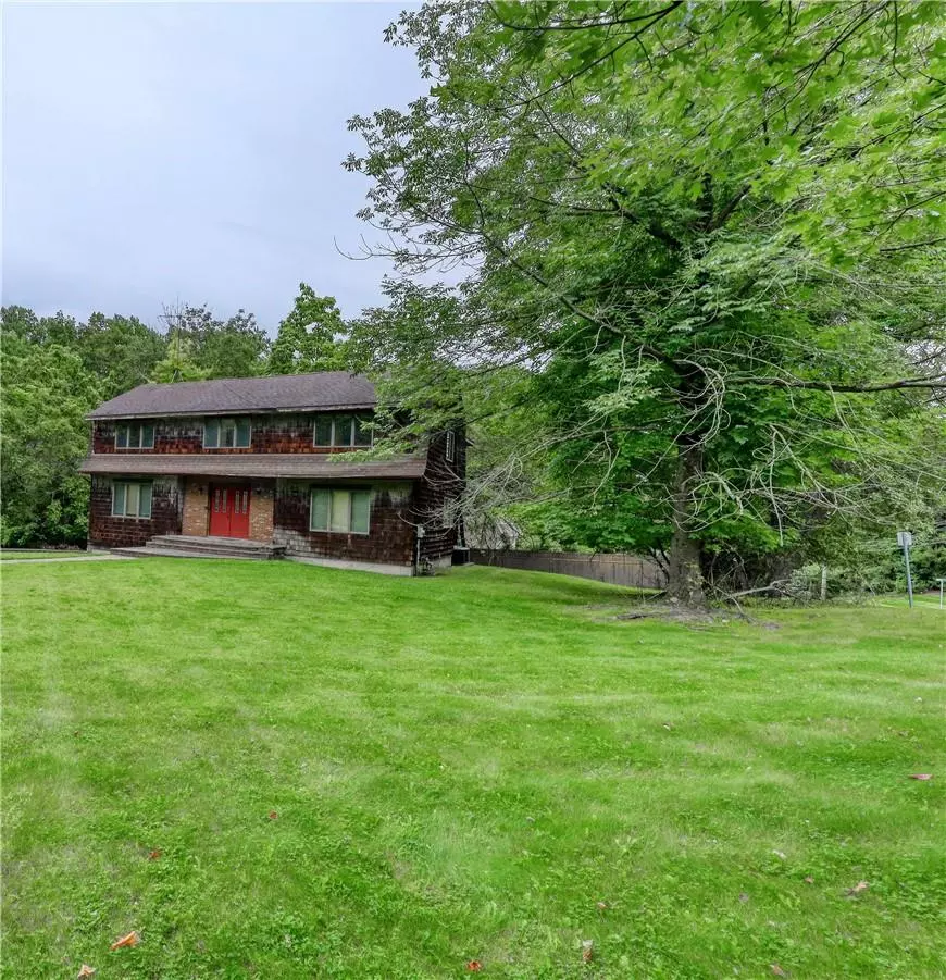 Pearl River, NY 10965,10 Ehrhardt RD