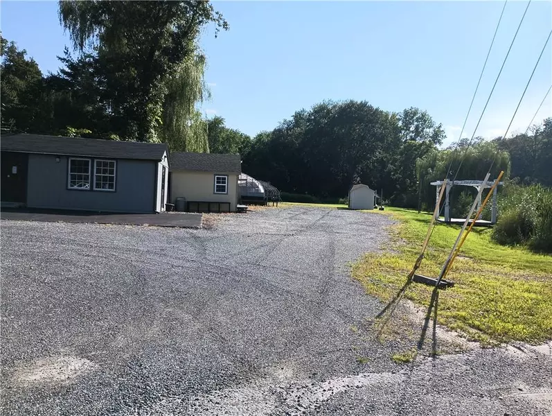 1451 Strawberry RD, Mohegan Lake, NY 10547