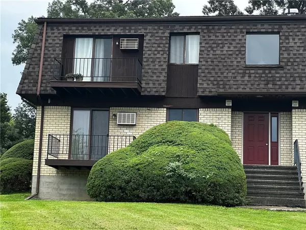 Poughkeepsie, NY 12603,2407 Cherry Hill DR