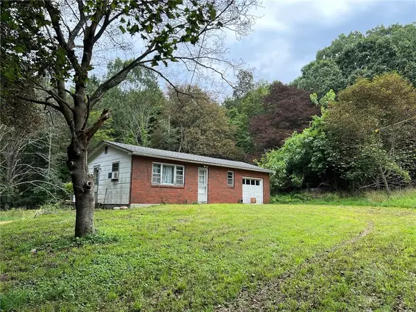 Florida, NY 10921,55 Farries AVE