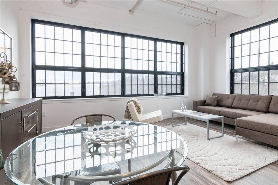 121 Westmoreland AVE #201, White Plains, NY 10606