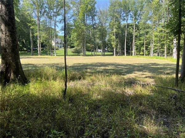 Palisades, NY 10964,219 Route 9W