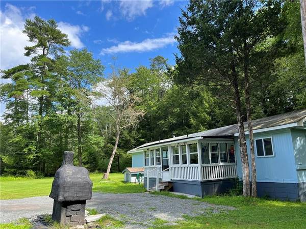 746 County Route 31, Glen Spey, NY 12737