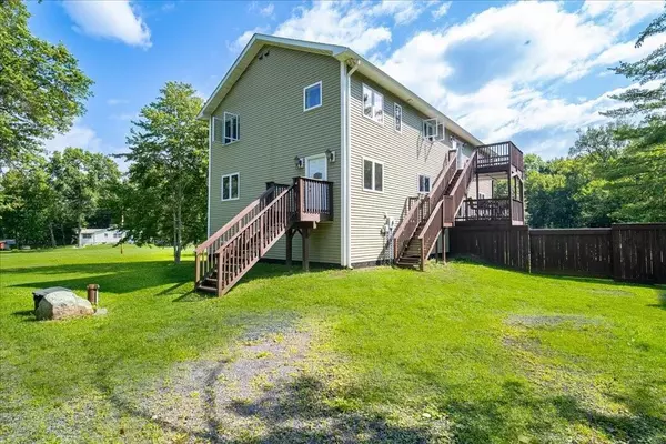 2825 Route 44 55, Gardiner, NY 12525