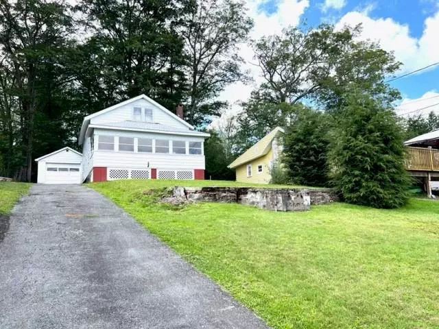 Glen Spey, NY 12737,125 Mohican TRL