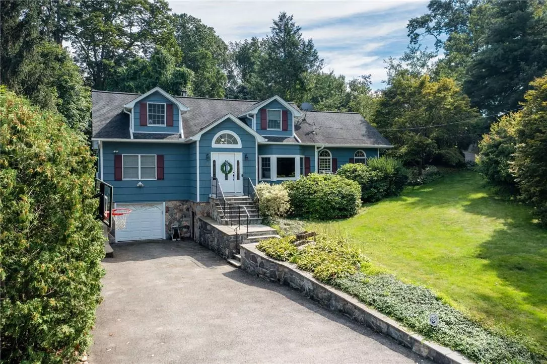 Mahopac, NY 10541,9 Echo LN