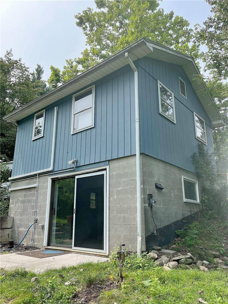 125 Croton Park RD, Cortlandt Manor, NY 10567