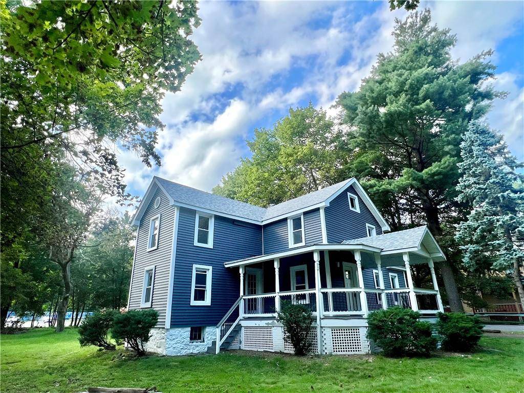 44 W Main ST, Washingtonville, NY 10992