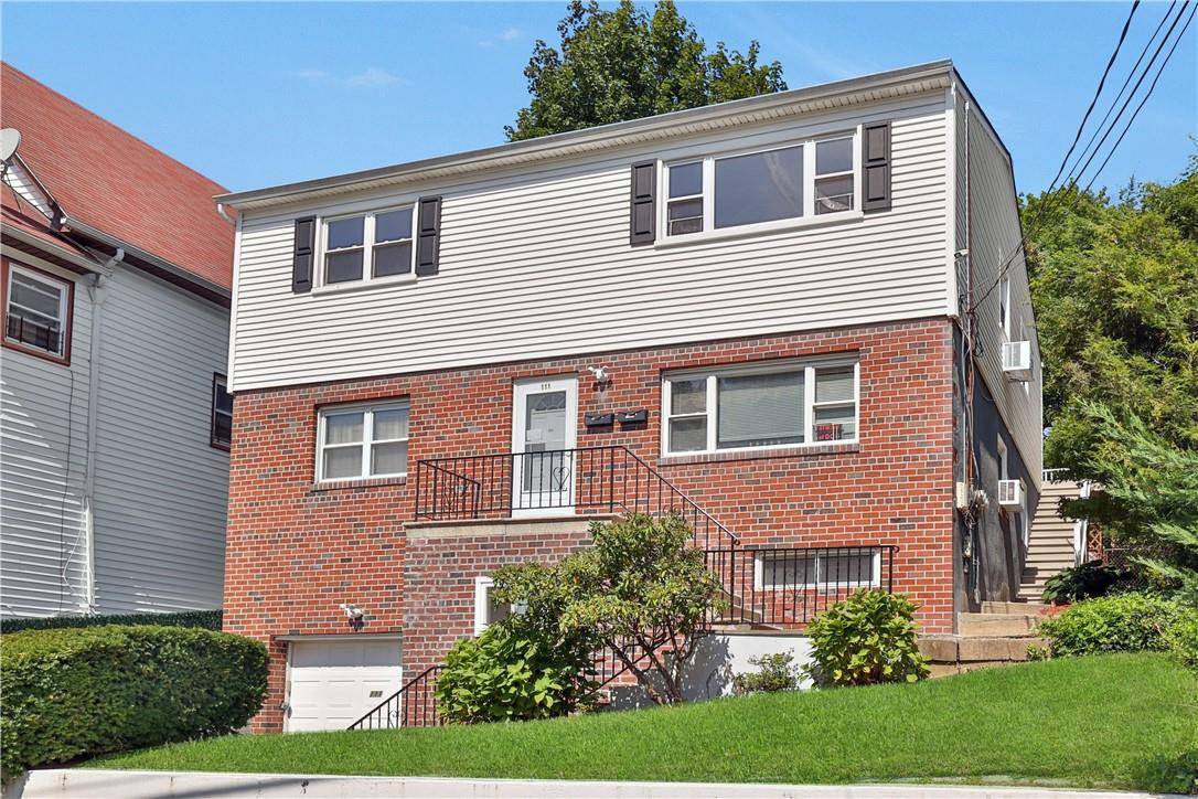 111 Douglas AVE, Yonkers, NY 10703
