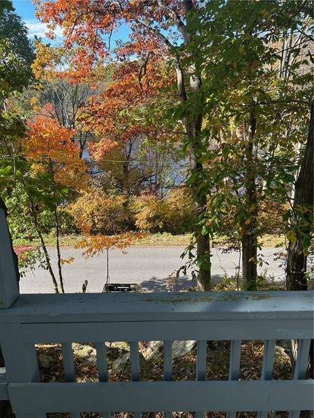 256 N Terry Hill RD, Carmel, NY 10512