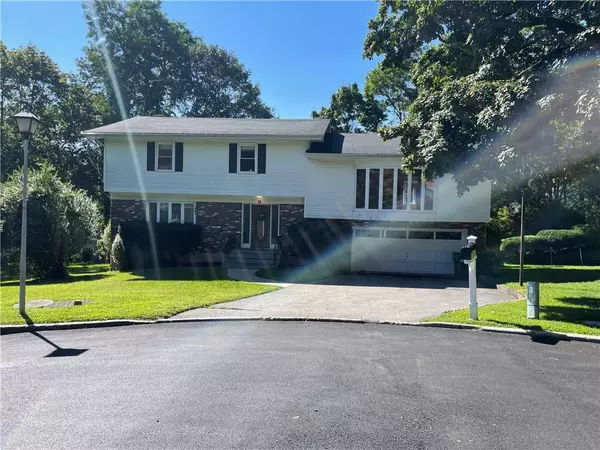 Tarrytown, NY 10591,15 Doris LN