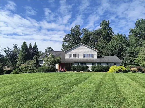 Stony Point, NY 10980,3 Lenni Lenape CT