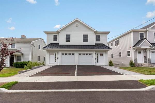 109 Park AVE, West Harrison, NY 10604