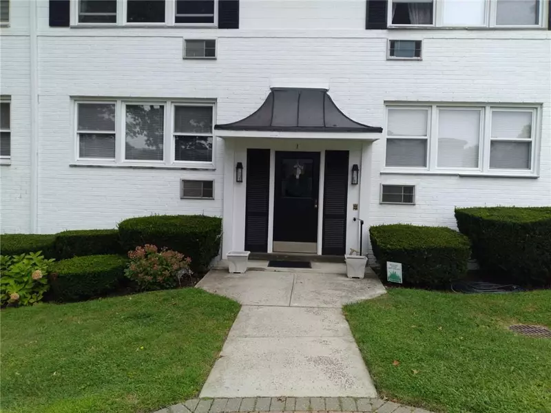 1 Avon CIR #B, Rye Brook, NY 10573