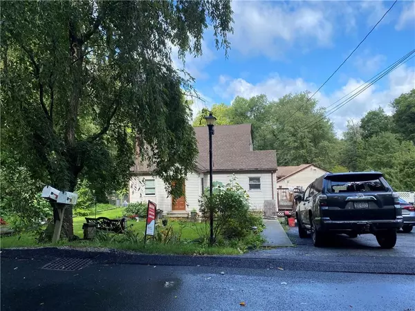 Beacon, NY 12508,123 Greenwood DR