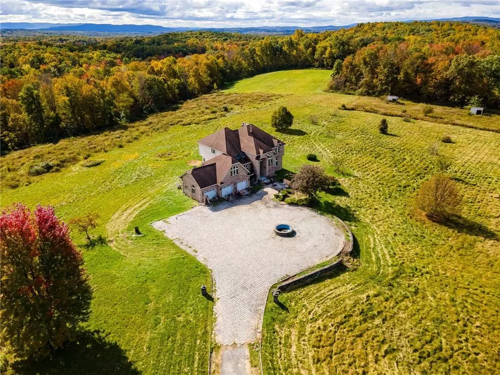 Middletown, NY 10940,427 Kirbytown RD