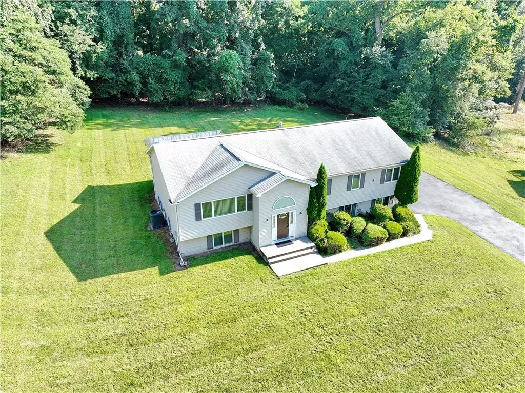 Airmont, NY 10952,5 Algonquin CIR